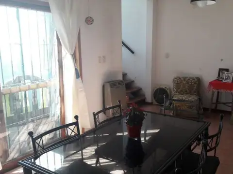 Casa en Venta en Florida Belgrano/Oeste, USD 198.000