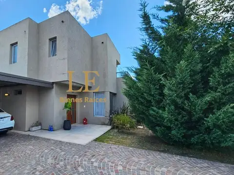 Casa en Venta - El Canton - Puerto