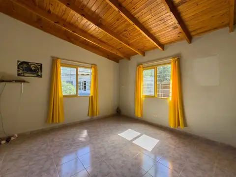 Quinta en Venta en La Plata, USD 125.000