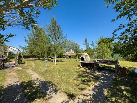 CASA EN VENTA EN EL RODEO