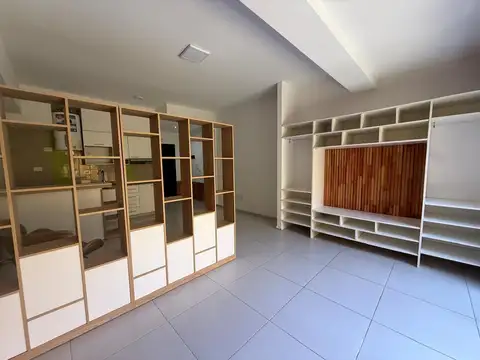 Departamento en Venta 14 años