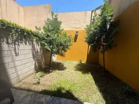 DANEL al 1400