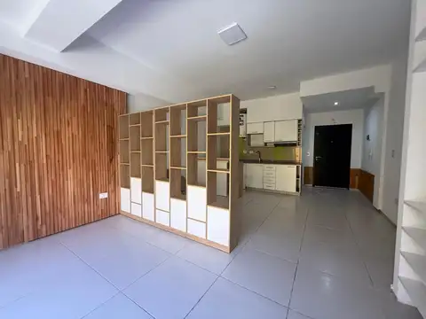 Departamento en Venta 14 años