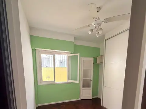 Departamento en Alquiler en Botanico, $ 1.100.000