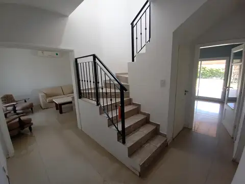 Casa en Venta en Zelaya, USD 275.000