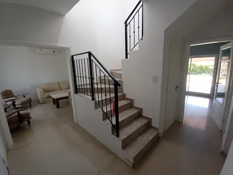 Casa en Venta en Zelaya, USD 275.000