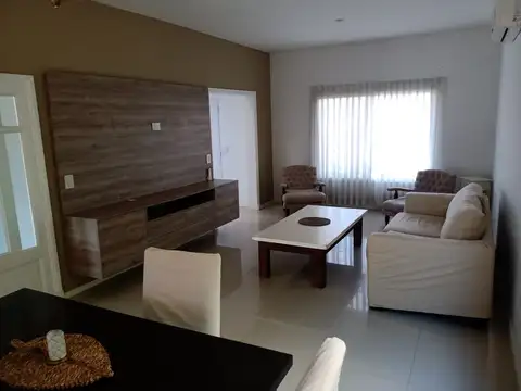 Casa en Venta 8 años