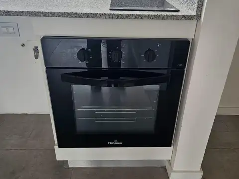 Departamento en Venta en Sarandi, USD 60.000