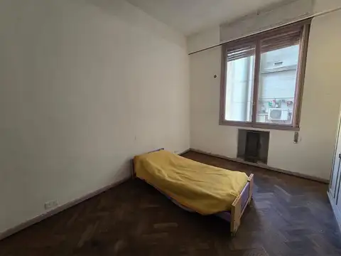 Departamento en Alquiler 80 años