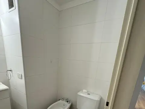 Avenida Presidente Julio A. Roca 700, Piso 3