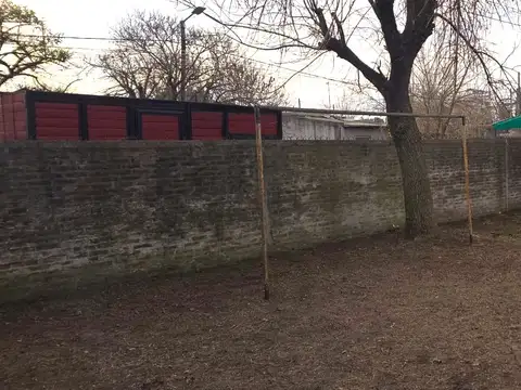 Terreno en Venta de 340,0 m2