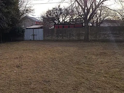 Terreno en Venta en Florencio Varela, USD 14.900
