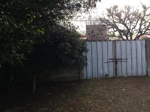 Terreno en Venta de 340,0 m2