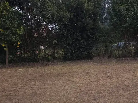 Terreno en Venta de 340,0 m2
