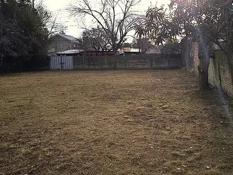 Terreno en Venta en Florencio Varela, USD 14.900