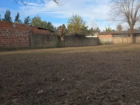 Terreno en Venta en Florencio Varela, Partido de Florencio Varela