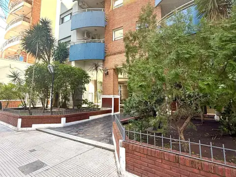 Departamento en Alquiler en Nuñez, CABA
