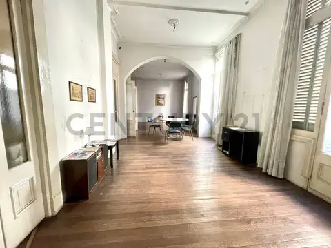 Departamento en Venta al Oeste