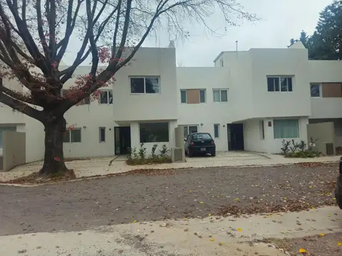 Roma 1300