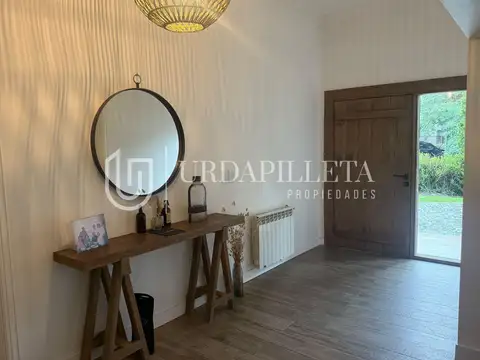 Casa en venta en La Lomada de Pilar