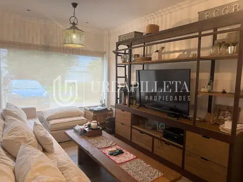 Casa en venta en La Lomada de Pilar