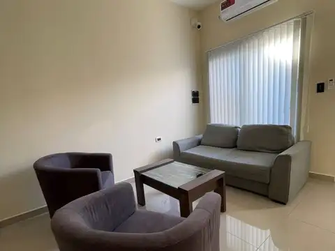 Venta de Casa en La Banda Centro