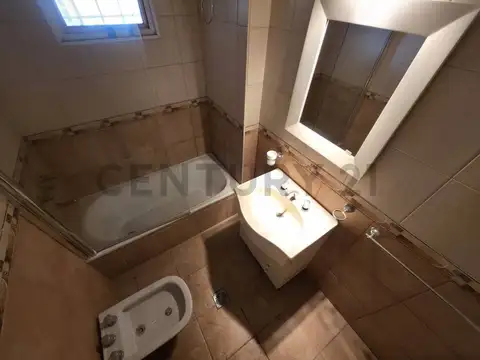 Casa en Venta 55 años