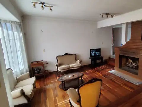 Casa en Venta en Vistalba, USD 185.000