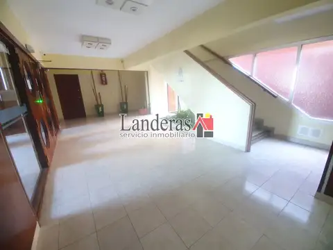 Bonito Departamento Monoambiente - Vista al mar - Ancla XI