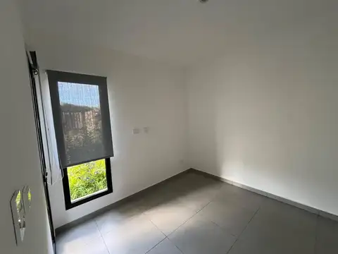 Departamento 4 ambientes con 3 baños