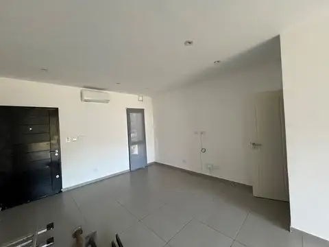 Departamento en Alquiler de 4 ambientes