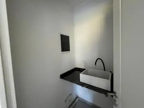 Departamento en Alquiler de 3 dormitorios