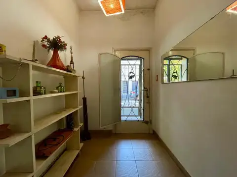 Casa en Venta de 6 dormitorios