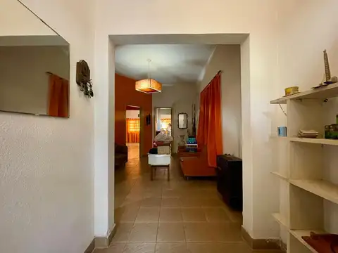 Casa en Venta en Villa Martelli, USD 225.000