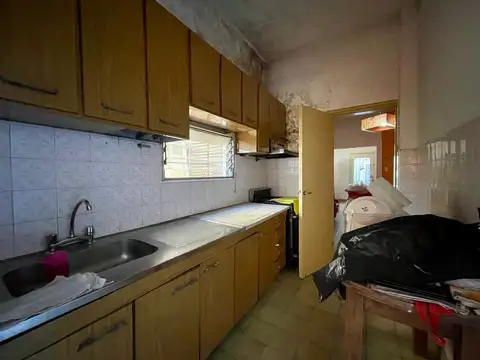Casa en Venta al Este