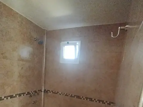 SAN MARTIN ALQUILA DEPARTAMENTO 2 AMB CON BALCON