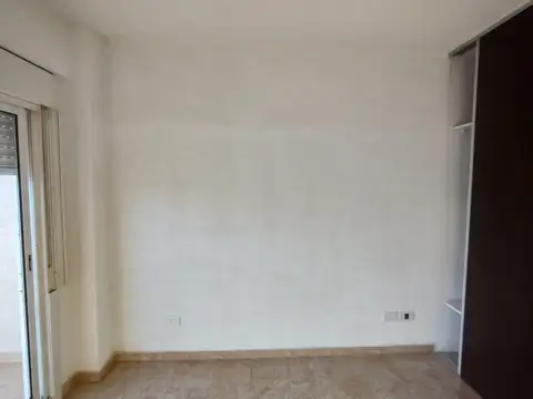 Departamento en Alquiler en General San Martin, $ 680.000