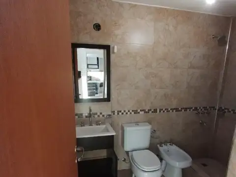 Departamento en Alquiler 6 años