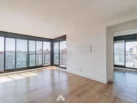 VENTA APARTAMENTO 2 DORMITORIOS NOSTRUM BAY CENTRO