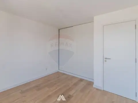 VENTA APARTAMENTO 2 DORMITORIOS NOSTRUM BAY CENTRO