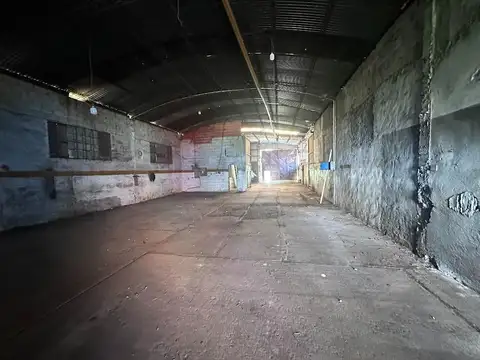 Ex Combatientes esq. La paz