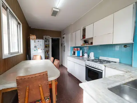 Departamento en Venta en Centro, USD 110.000