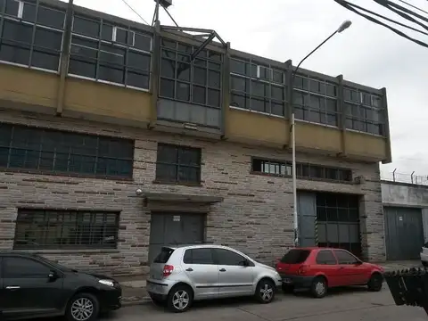 Gral Manuel Belgrano 5600