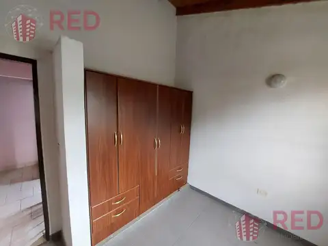 EN VENTA CASA 3 DORMITORIOS EN PLOTTIER