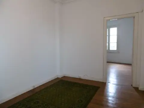 Departamento en Venta en Constitucion, USD 75.000