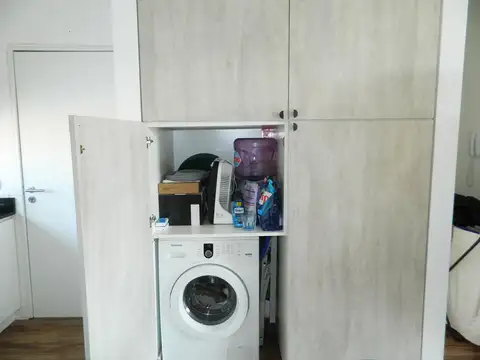 Departamento en Venta 6 años