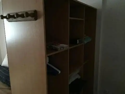 Departamento en alquiler temporario