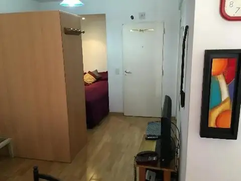 Departamento en Alquiler Temporal 4 años