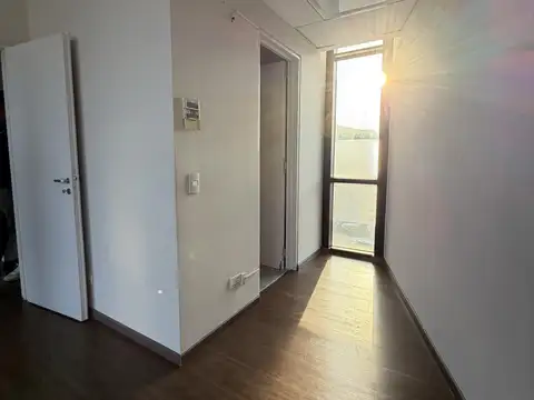 Oficina en venta en VOHE