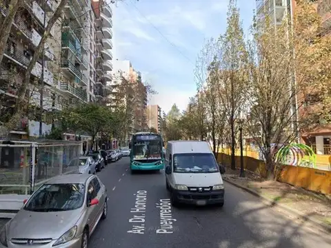 Local en Venta 38 años